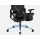 Huzaro Expert 9.3 Black  - 1535106 - zdjęcie 2